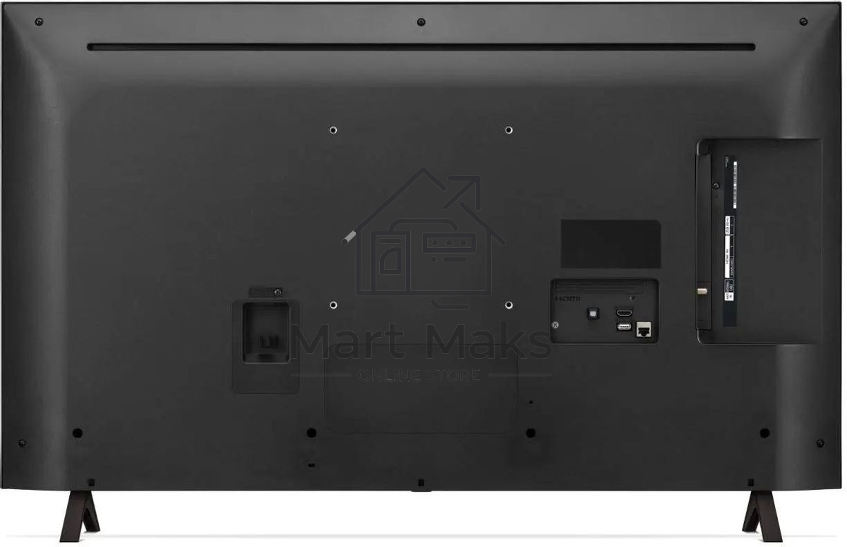 Телевизор LG 65