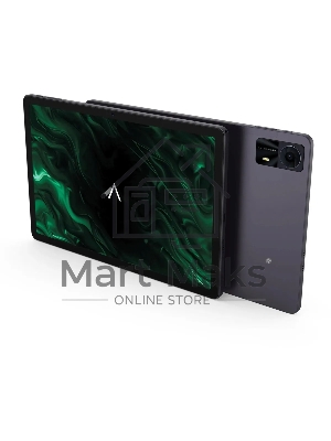 Планшет Digma Pro Zenith, 11