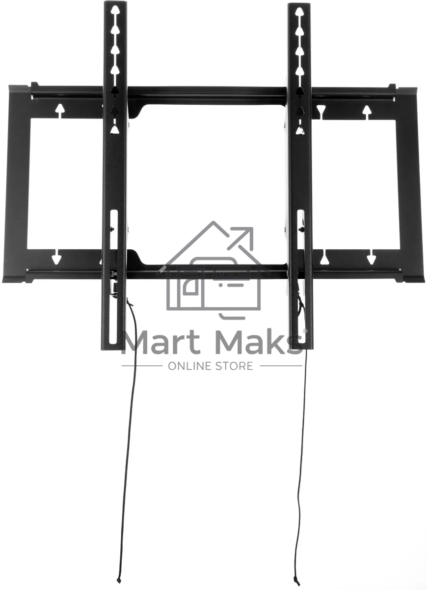 Кронштейн Holder LCD-T4925-B черный