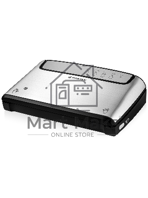 Вакууматор BRAYER BR5071