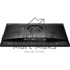Моноблок MSI Pro AP242P 14M AiO 23,8