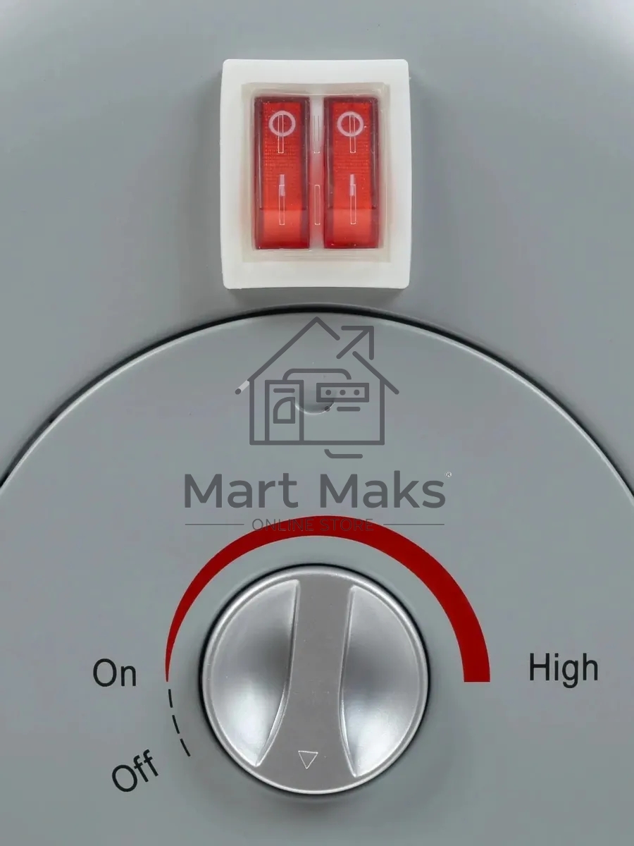 Водонагреватель Thermex IU 30 V