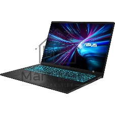 Ноутбук Asus V16 V3607VM-TK198/16