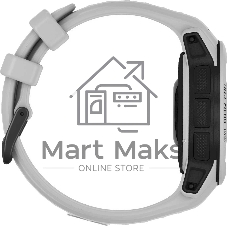 Умные часы Garmin Instinct 2S Solar Surf Edition Ericeira, 0.79