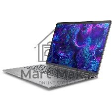Ноутбук HP Zbook 8 G1i 16 Intel U7-255H,16