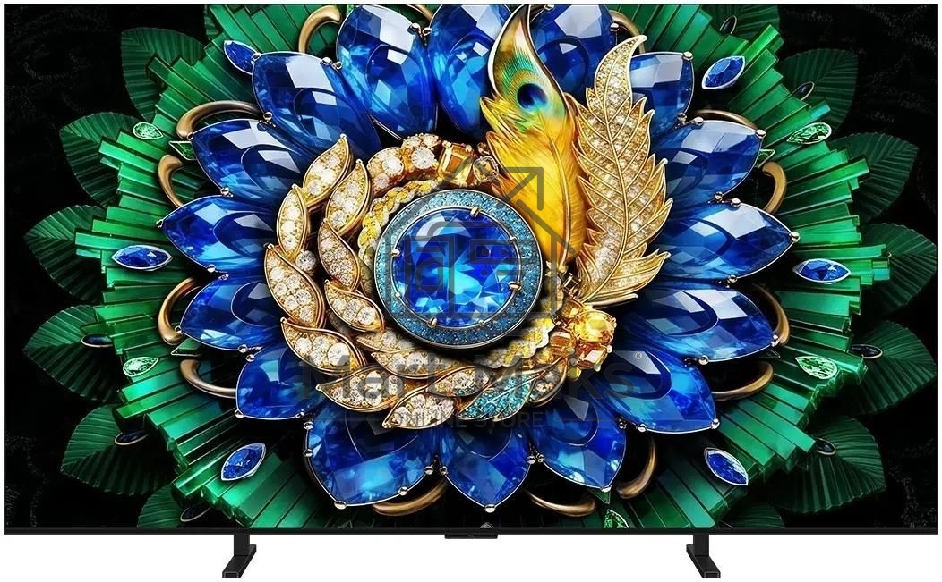 Телевизор TCL 65A400M, 65