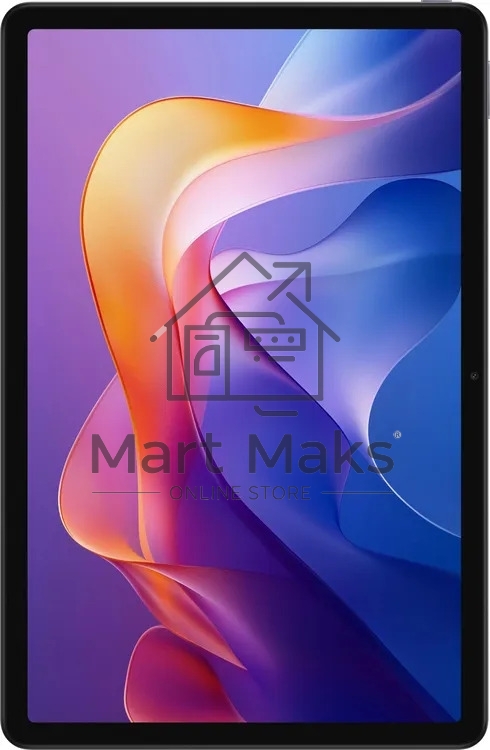 Планшет Xiaomi Redmi Pad 2 O84 11