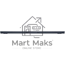 Ноутбук Apple MacBook Air A3449/13.6