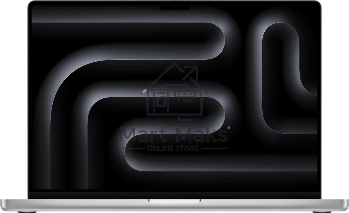 Ноутбук Apple MacBook Pro A3428/16.2
