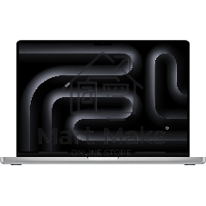 Ноутбук Apple MacBook Pro A3428/16.2
