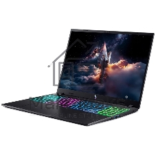 Ноутбук Acer Nitro V 16S ANV16-I31-71BH/16
