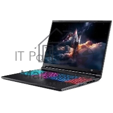 Ноутбук Acer Nitro V 15 ANV15-52-57BB Intel Core i5-13420H/16Gb (1*16 D4)/SSD512Gb/RTX5050 8Gb (75W)/15.6
