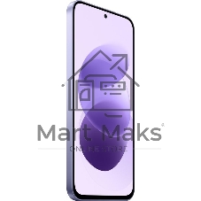 Смартфон Xiaomi Redmi Note 17 4Gb, 128Gb, фиолетовый