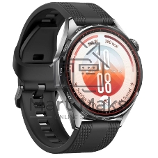 Умные часы HUAWEI Watch GT 7 (46mm), 1.47