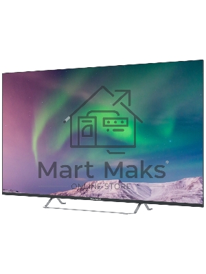 Телевизор Polarline 50