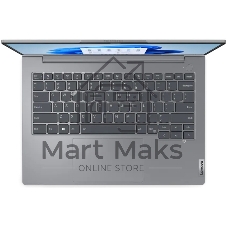 Ноутбук Lenovo ThinkBook 14 G6 IRL 14