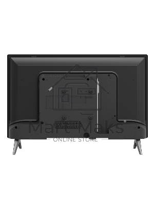 Телевизор PolarLine 24