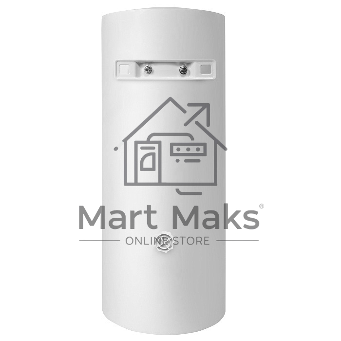 Водонагреватель Royal Thermo RWH 50 Heatronic DL Slim DryHeat