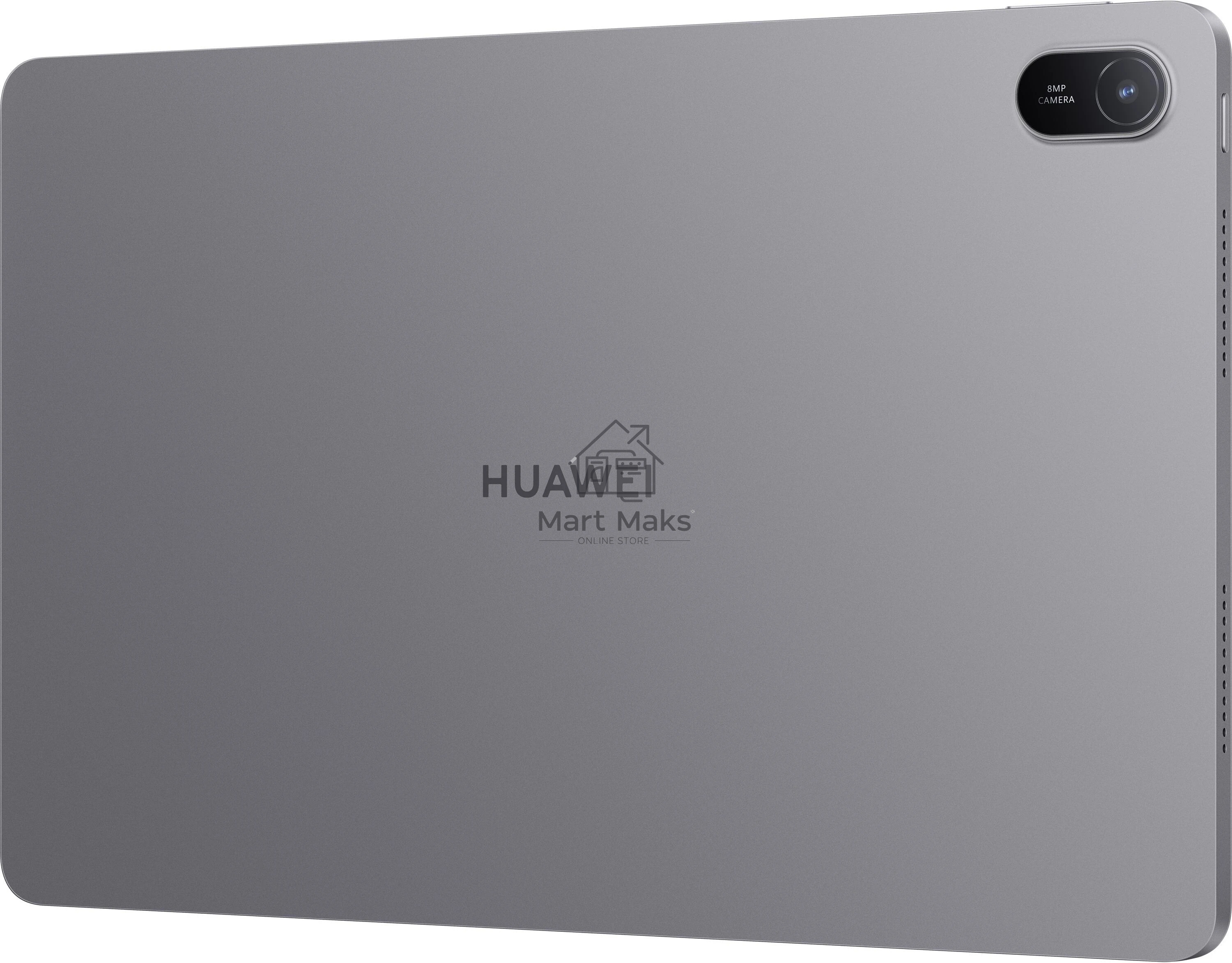 Планшет Huawei MatePad SE 11 Wi-Fi 6/128Gb серый