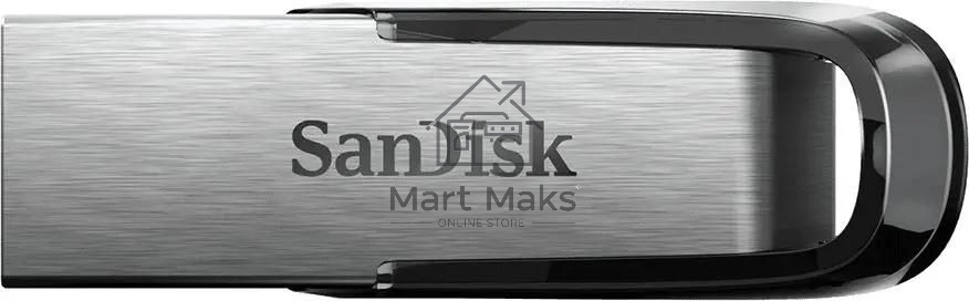 Флешка USB R/W R/W Sandisk USB3 512GB SDCZ73-512G-G46