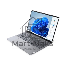Ноутбук Lenovo ThinkBook серия ThinkBook 16 G7 ARP/16