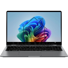 Ноутбук Samsung Galaxy Book 5 Pro NP960 Core Ultra 7 258V 32Gb SSD1Tb Intel Arc 16