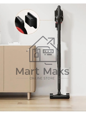 Пылесос Deerma Combo DX700 Pro