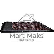 Микрофон конденсаторный sE Electronics BL8 настольный, 20 Гц 20 кГц, полукардиоида, в комплекте: чехол