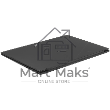 Ноутбук ASUS Zenbook 14 UM3406GA-QD149/14