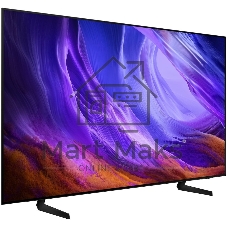 Телевизор Samsung 83