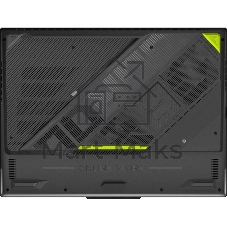 Ноутбук ASUS ROG Strix G16 G614PP-TS207/16