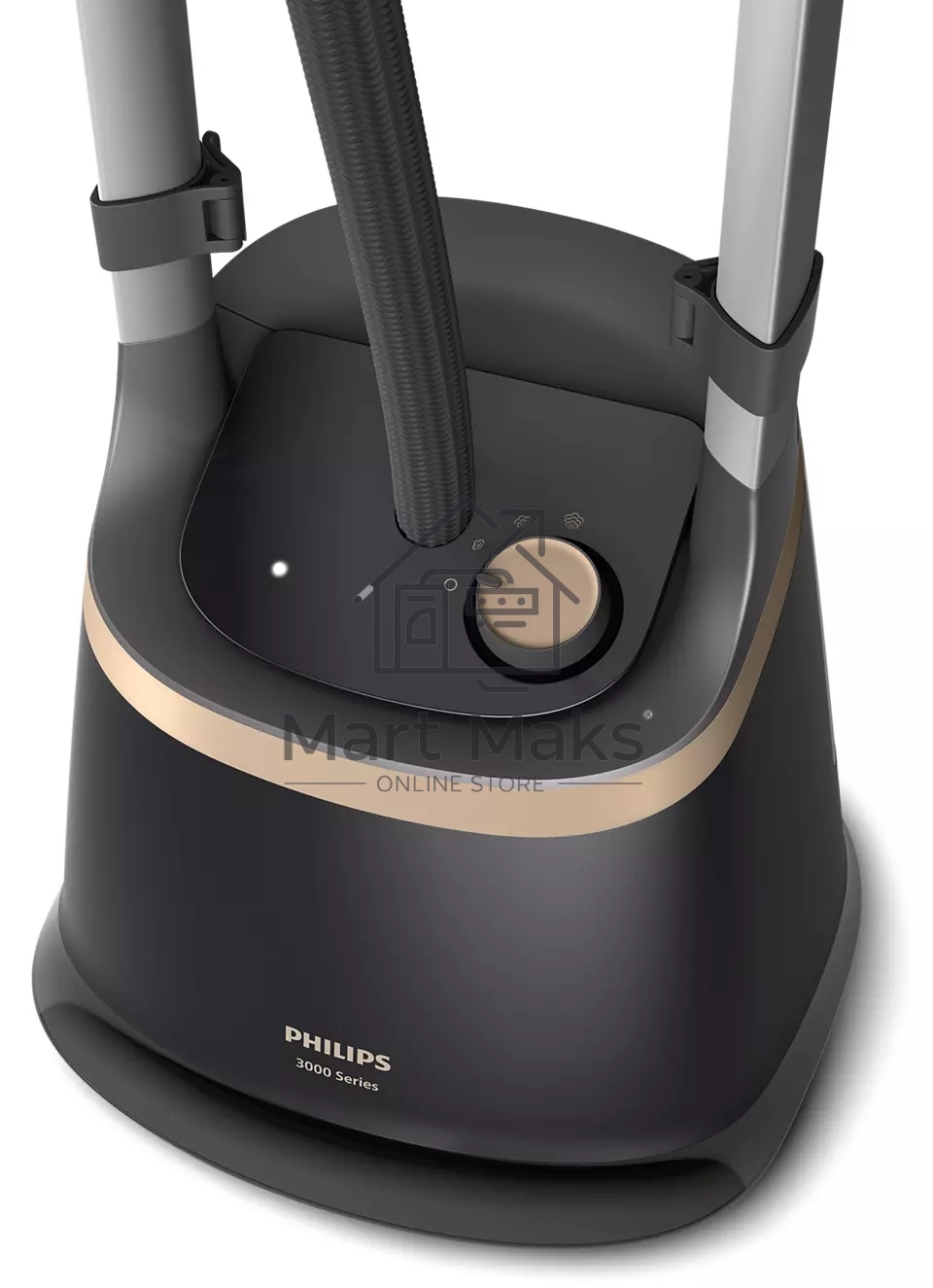 Отпариватель Philips VERTICAL STE3170/80