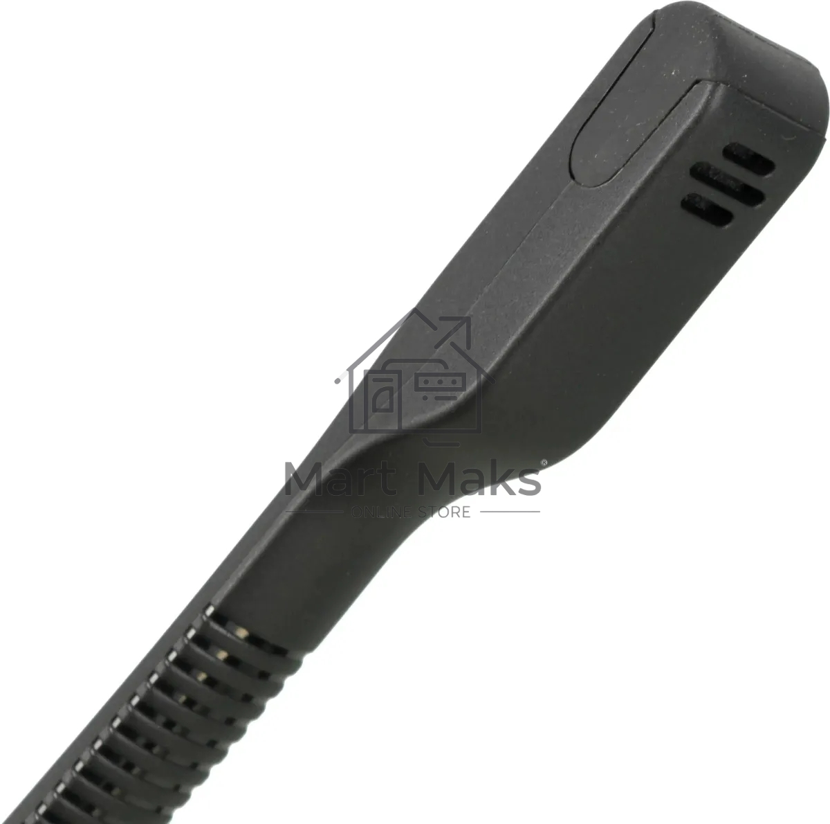 Гарнитура Jabra EVOLVE 20 MS Stereo USB