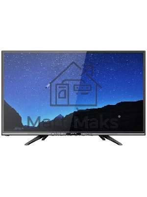 Телевизор Blackton 32