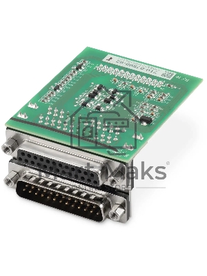 Кабель Ippon (1990909) Parallel cable kit for Innova Unity RT