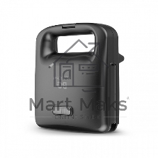 Вафельница BQ ST2000 Black 3 in 1. MultiChef, мощность: 800 Вт, многофункциональный прибор 3 в 1, 3 пары панелей в комплекте: гриль, венские вафли, сэндвич, антипригарное покрытие панелей Non-Stick PRO, равномерный нагрев, вертикальное хранение, отсек для хранения шнура 2 индикатора работы: нагрева и питания, диапазон температур нагрева: 230 °С, материал корпуса: бакелит, материал панелей: металл, размер рабочей поверхности: 216 x 120 мм, ненагревающаяся ручка, противоскользящие ножки, длина шнура: 0.7 м, напряжение: 220-240 В, 50-60 Гц, защита от поражения электротоком: класс I