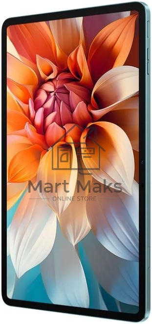 Планшет Blackview TAB 18 12