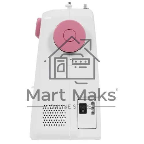 Швейная машина Janome 311PG