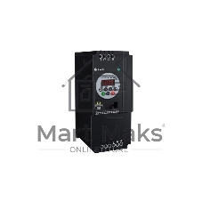 Преобразователь частоты STV050 Hertz 15кВт 380В ЭМС С3 + LED панель оператора SE STV050D15N4 Преобразователь частоты STV050 Hertz 15кВт 380В ЭМС С3 + LED панель оператора SE STV050D15N4