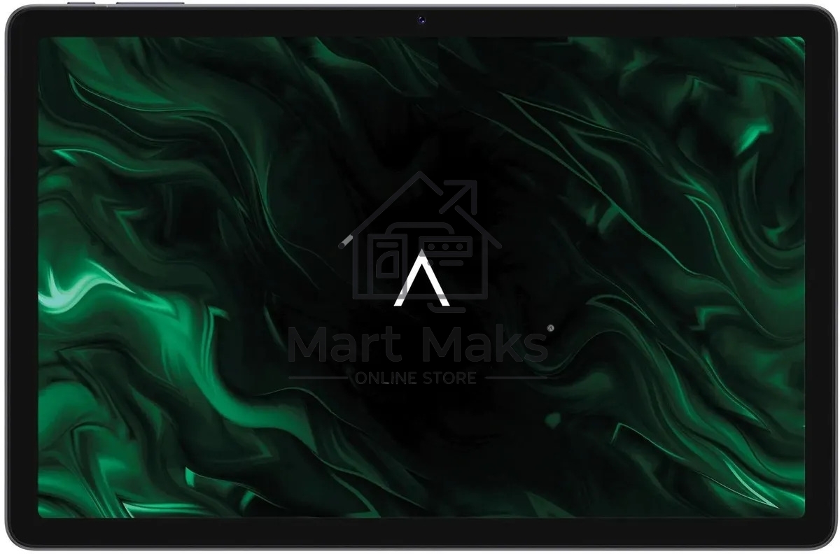 Планшет Digma Pro Zenith, 11