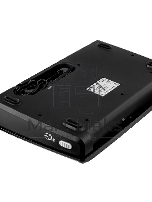 Вакууматор BRAYER BR5071