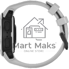 Умные часы Garmin Instinct 2S Solar Surf Edition Ericeira, 0.79