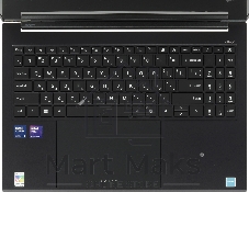 Ноутбук Acer Swift Go 16 SFG16-74-568D Intel Core Ultra 5 226V/16Gb/SSD1Tb/16