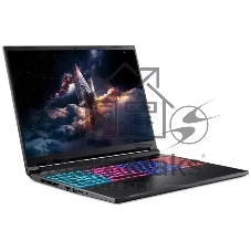 Ноутбук Acer Nitro V 15 ANV15-52-57BB Intel Core i5-13420H/16Gb (1*16 D4)/SSD512Gb/RTX5050 8Gb (75W)/15.6