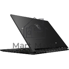 Ноутбук MSI Stealth 16 AI A2HWGG-085XRU/16