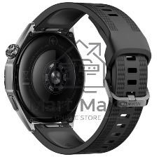 Умные часы HUAWEI Watch GT 7 (46mm), 1.47