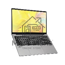 Ноутбук OSIO FocusLine F150i-027/15.6