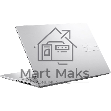 Ноутбук ASUS Vivobook 15 X1504VA-BQ5689/15.6