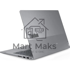 Ноутбук Lenovo ThinkBook 14 G6 IRL 14