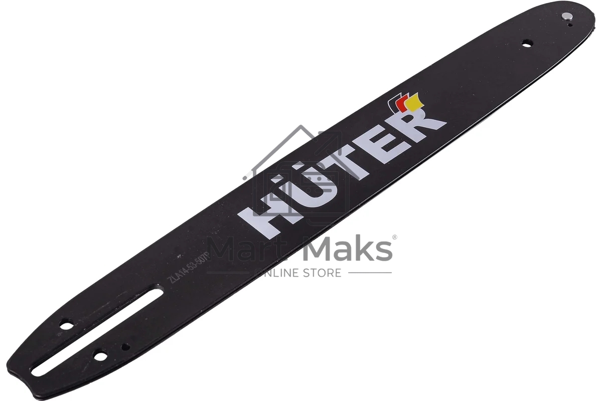 Шина CS-81 Huter (8